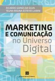 Marketing e Comunicação no Universo Digital (eBook, ePUB)