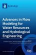 Advances in Flow Modeling for Water... - Bild 1