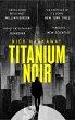 Titanium Noir - Bild 1