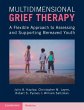 Multidimensional Grief Therapy - Bild 1