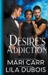 Desire's Addiction - Bild 1