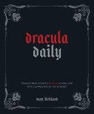 Dracula Daily