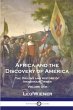 Africa and the Discovery of America - Bild 1