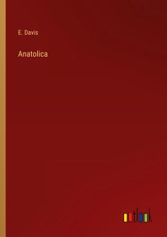 Anatolica