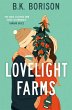 Lovelight Farms - Bild 1