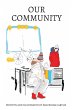 Our Community - Bild 1