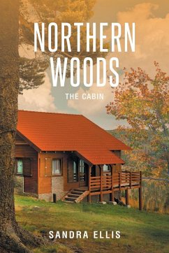 Cover Northern Woods