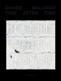 Davide Balliano: Time After Time