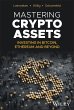 Mastering Crypto Assets - Bild 1