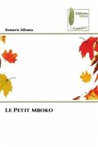 Le Petit Mboko