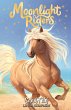 Moonlight Riders: Sand Filly - Bild 1