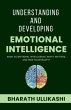 Understanding and Developing Emotional... - Bild 1