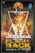 Legends of the Flashback - Bild 1