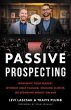 Passive Prospecting (eBook, ePUB) - Bild 1