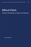 Bifocal Vision (eBook, ePUB)