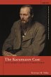 The Karamazov Case (eBook, ePUB) - Bild 1