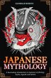 JAPANESE MYTHOLOGY - Bild 1