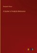 A System of Analytic Mechanics - Bild 1