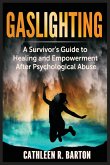 Gaslighting