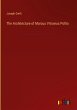 The Architecture of Marcus Vitruvius... - Bild 1