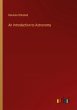 An Introduction to Astronomy - Bild 1