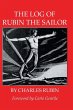 The Log of Rubin the Sailor - Bild 1