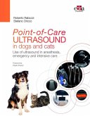 Point of Care in Dogs and Cats (C)