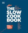 The Slow Cook Book - Bild 1