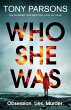 Who She Was - Bild 1