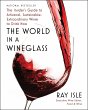 The World in a Wineglass - Bild 1
