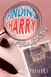 Finding Harry - Bild 1