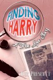 Finding Harry