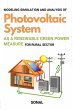 Modeling Simulation and Analysis of... - Bild 1