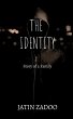 The Identity - Bild 1