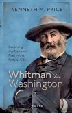 Whitman in Washington