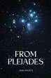 From Pleiades - Bild 1