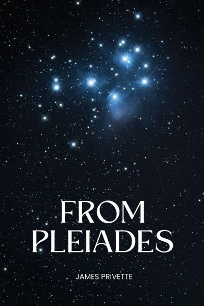 From Pleiades