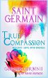 TRUE COMPASSION - Bild 1