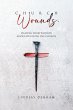 Church Wounds - Bild 1