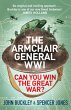 The Armchair General World War One - Bild 1