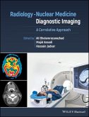 Radiology-Nuclear Medicine Diagnostic Imaging (eBook, PDF)