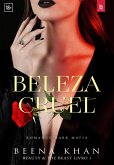 Beleza Cruel (eBook, ePUB)