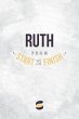Ruth from Start2Finish (Start2Finish... - Bild 1