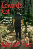 Edward's Cat (eBook, ePUB)
