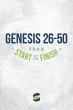 Genesis 26-50 from Start2Finish... - Bild 1