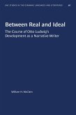 Between Real and Ideal (eBook, ePUB)