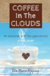 Coffee In The Clouds - Bild 1
