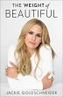 The Weight of Beautiful - Bild 1
