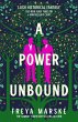 A Power Unbound - Bild 1