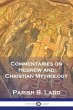 Commentaries on Hebrew and Christian... - Bild 1